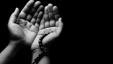 من هو الصحابي الذي كان مجاب الدعوة؟ اكتشف القصة الملهمة وراء دعوته الاستثنائية! 7 696